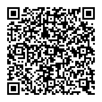 QR d0dc78c