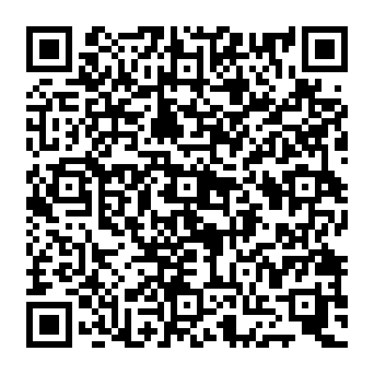 QR d0dca7c