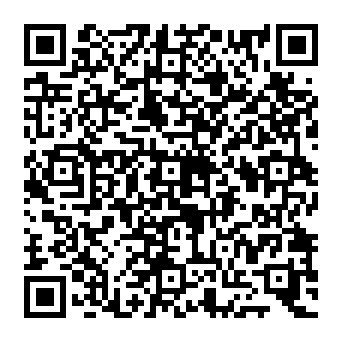 QR d0dce81