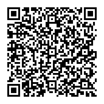 QR d0dd048