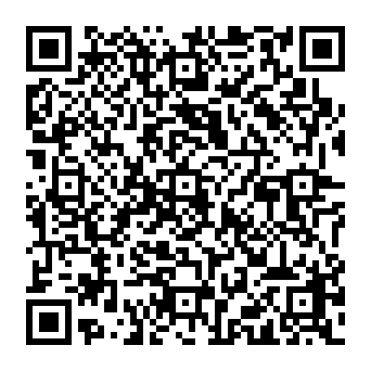 QR d0dda6a