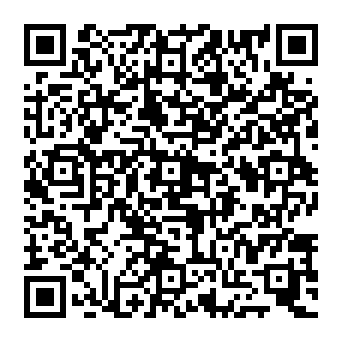 QR d0dda7c