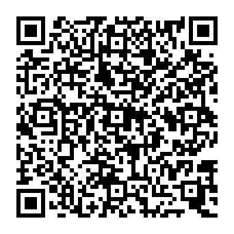 QR d0ddffc
