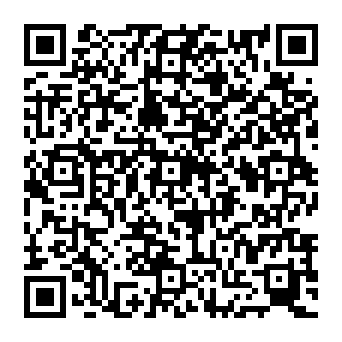QR d0de926