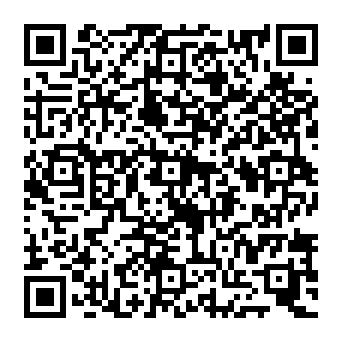 QR d0deb43