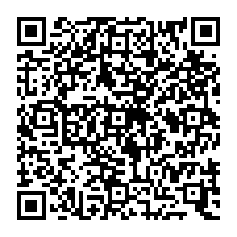 QR d0df299
