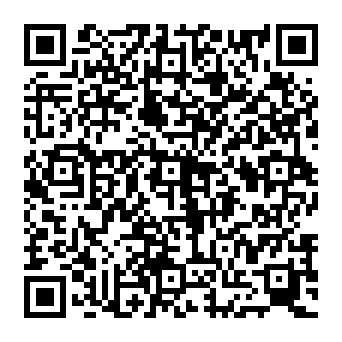 QR d0e0126