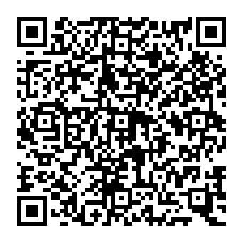 QR d0e0645
