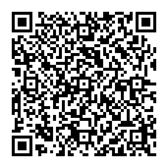 QR d0e0831