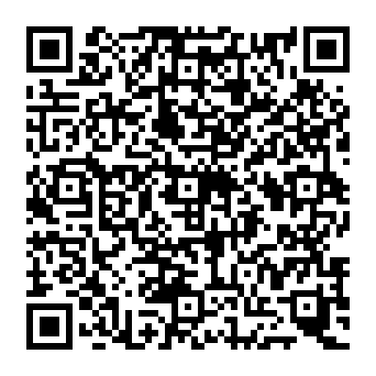QR d0e09f7