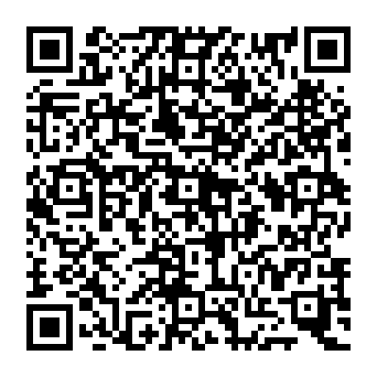 QR d0e1555