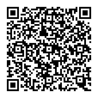 QR d0e16c7