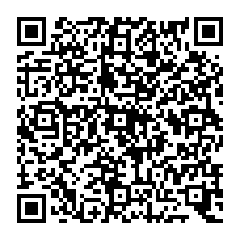 QR d0e190a