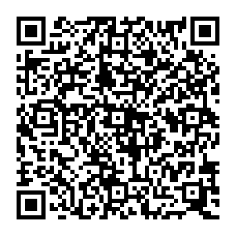 QR d0e1f22