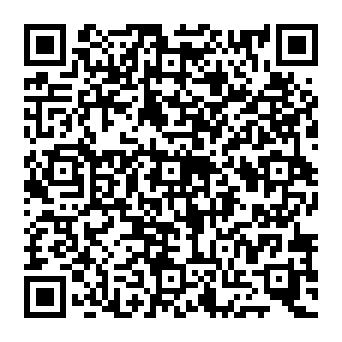 QR d0e1fa5