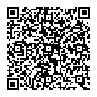 QR d0e281a
