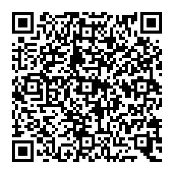 QR d0e2c21