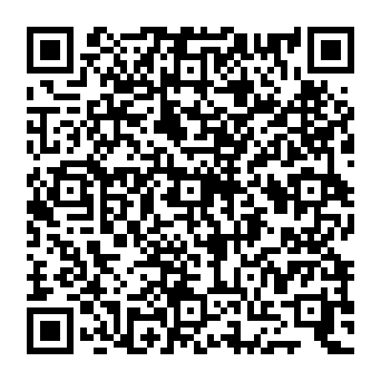 QR d0e30e9
