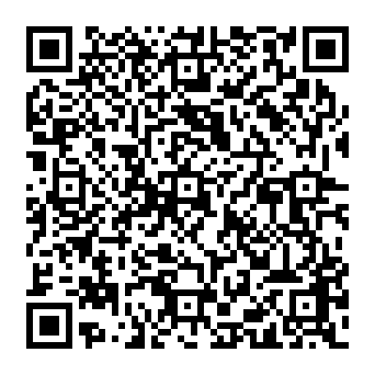 QR d0e31cc
