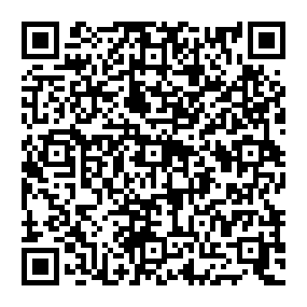 QR d0e3278