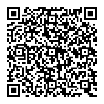 QR d0e3423