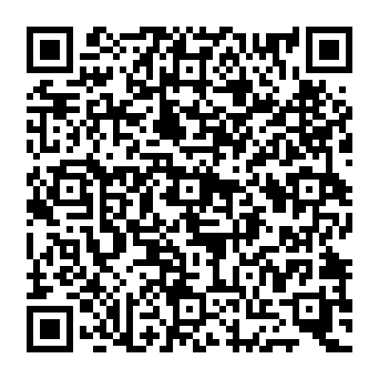 QR d0e3d55