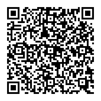 QR d0e3f94