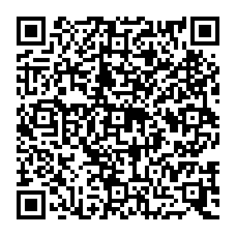 QR d0e42e0
