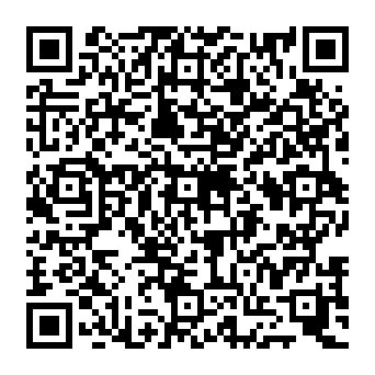 QR d0e43c3