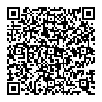 QR d0e4627