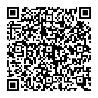 QR d0e4895
