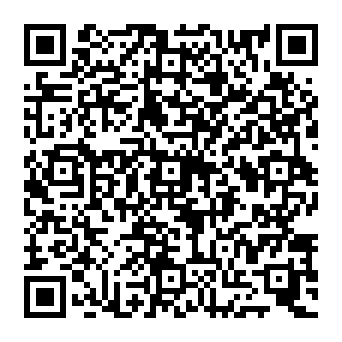 QR d0e4ac3