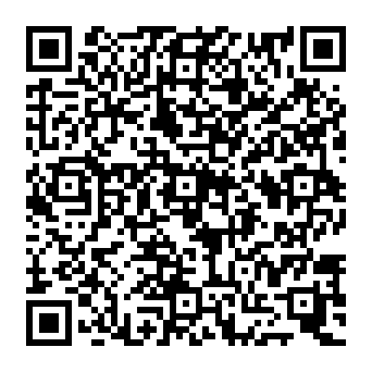 QR d0e4c6c