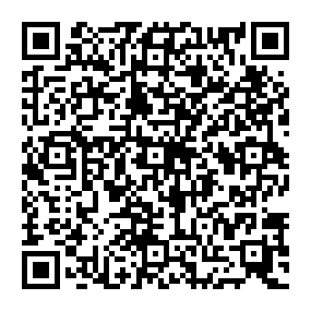 QR d0e4d94