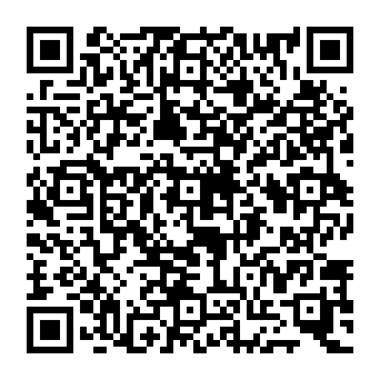 QR d0e4e15