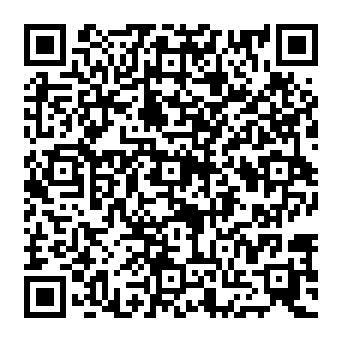QR d0e4f64