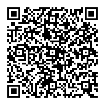 QR d0e5094