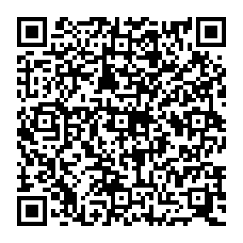 QR d0e516b