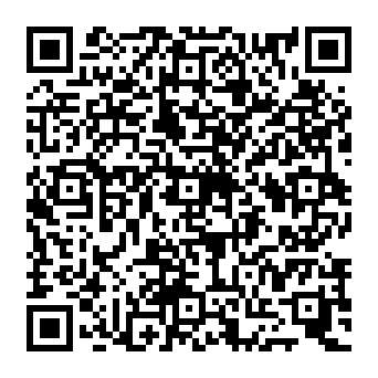 QR d0e52a3