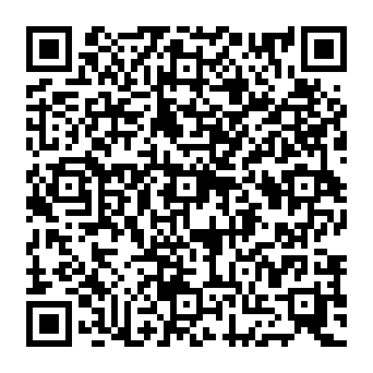 QR d0e5414