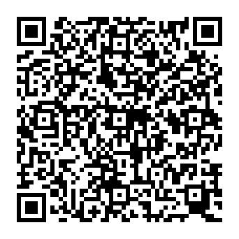 QR d0e543f