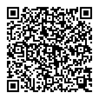 QR d0e5b66