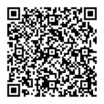 QR d0e5caa