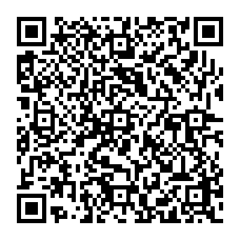 QR d0e621f