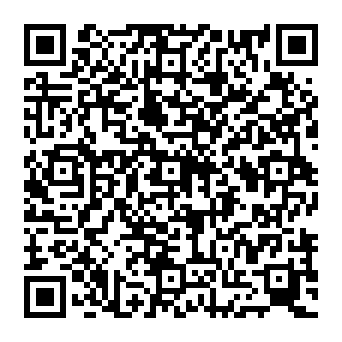 QR d0e652f
