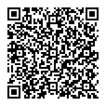 QR d0e678a