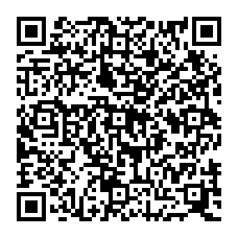 QR d0e678b