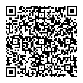 QR d0e689a