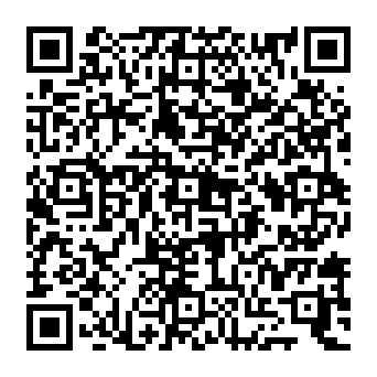 QR d0e6bb9