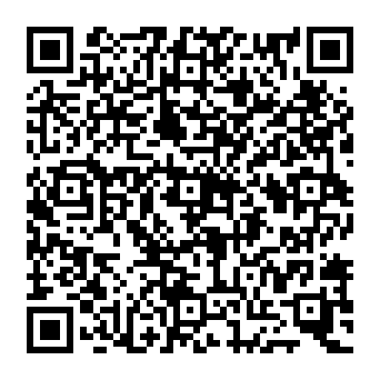 QR d0e6d95